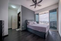 Lake Life (D22), Condominium #538423961